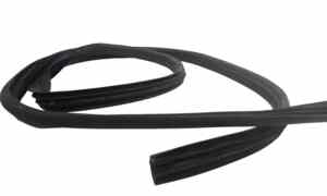 Guarnizioni portiere per Dacia Dokker 1 Serie (2012 - In produzione)