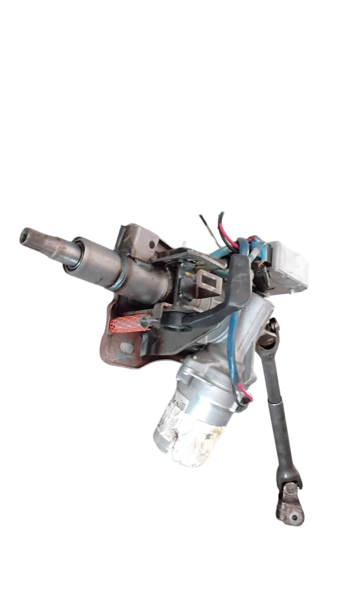 City completo per Renault Twingo Ii Serie  (07>14) (2007 - 2014)