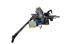 City completo per Renault Twingo Ii Serie  (07>14) (2007 - 2014)