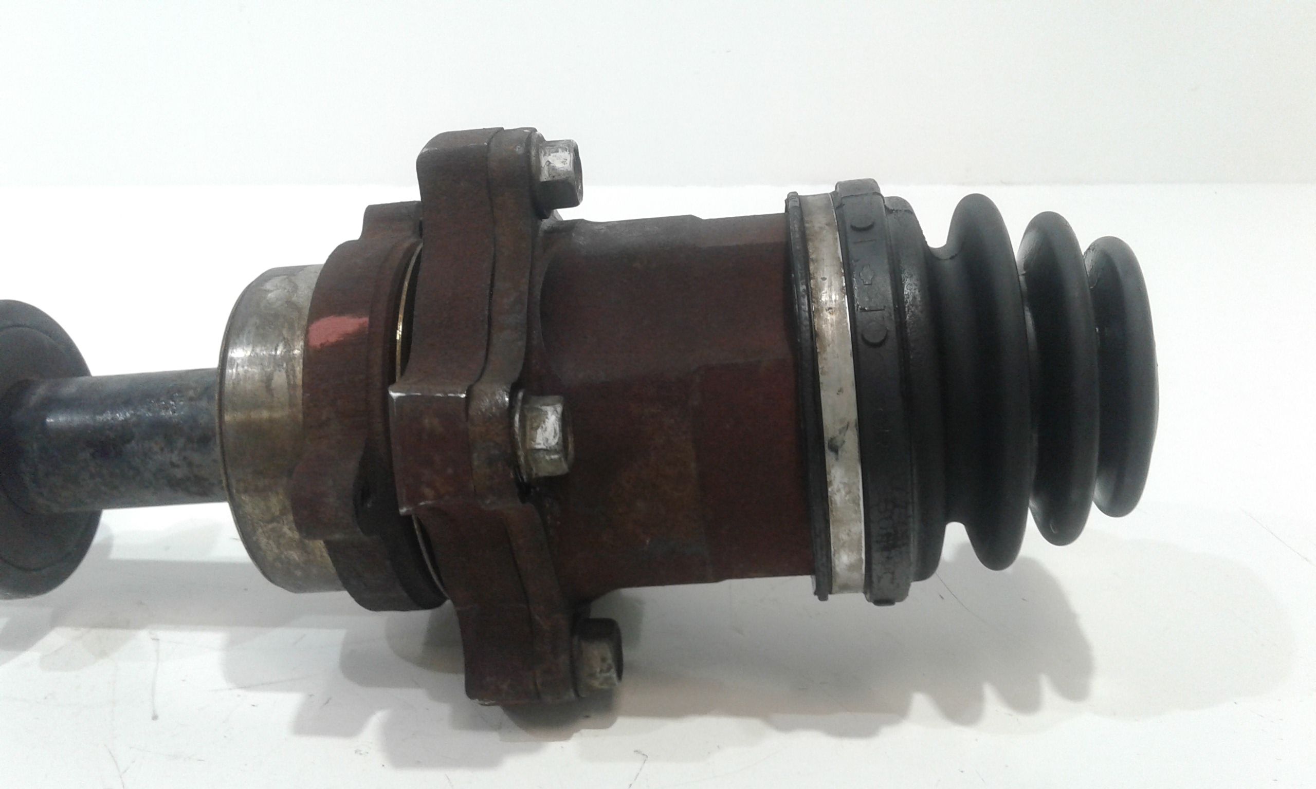 Semiasse anteriore destro NISSAN X-Trail 1 Serie