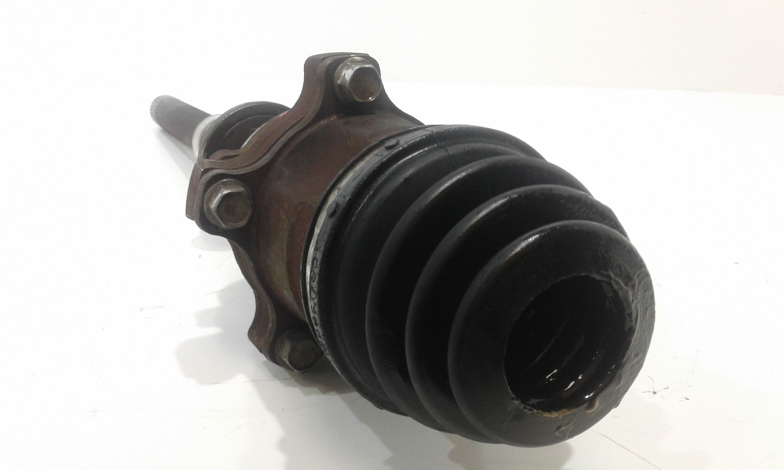 Semiasse anteriore destro NISSAN X-Trail 1 Serie