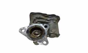 Valvola EGR per Renault Captur Serie (2013 - In produzione)