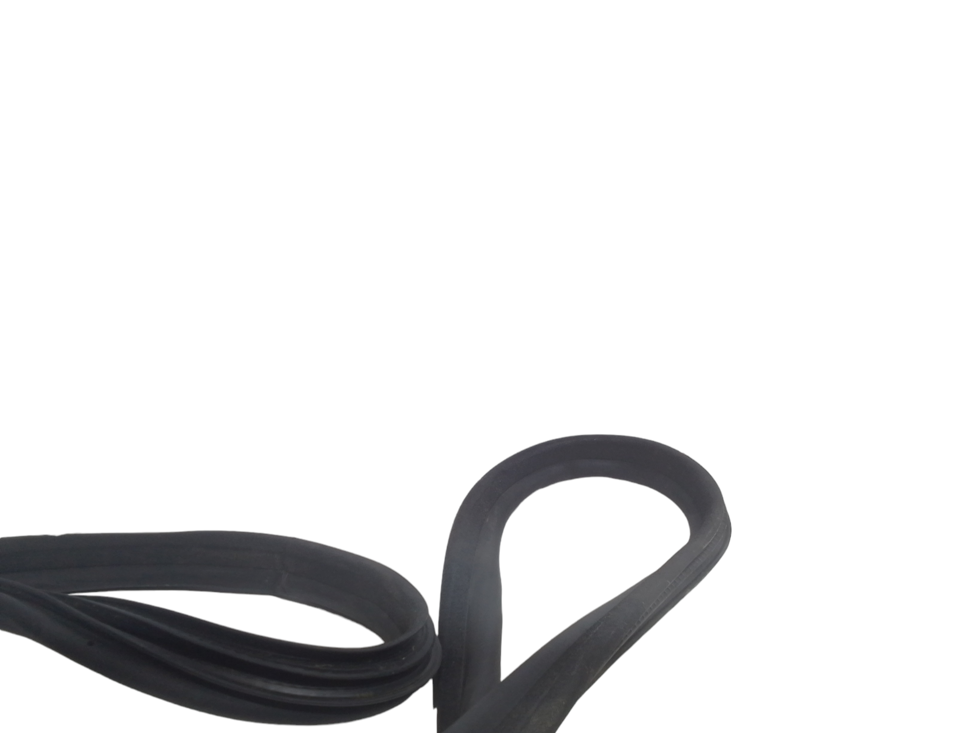 Guarnizioni portiere per Peugeot Partner 3 Serie (2008 - In produzione)