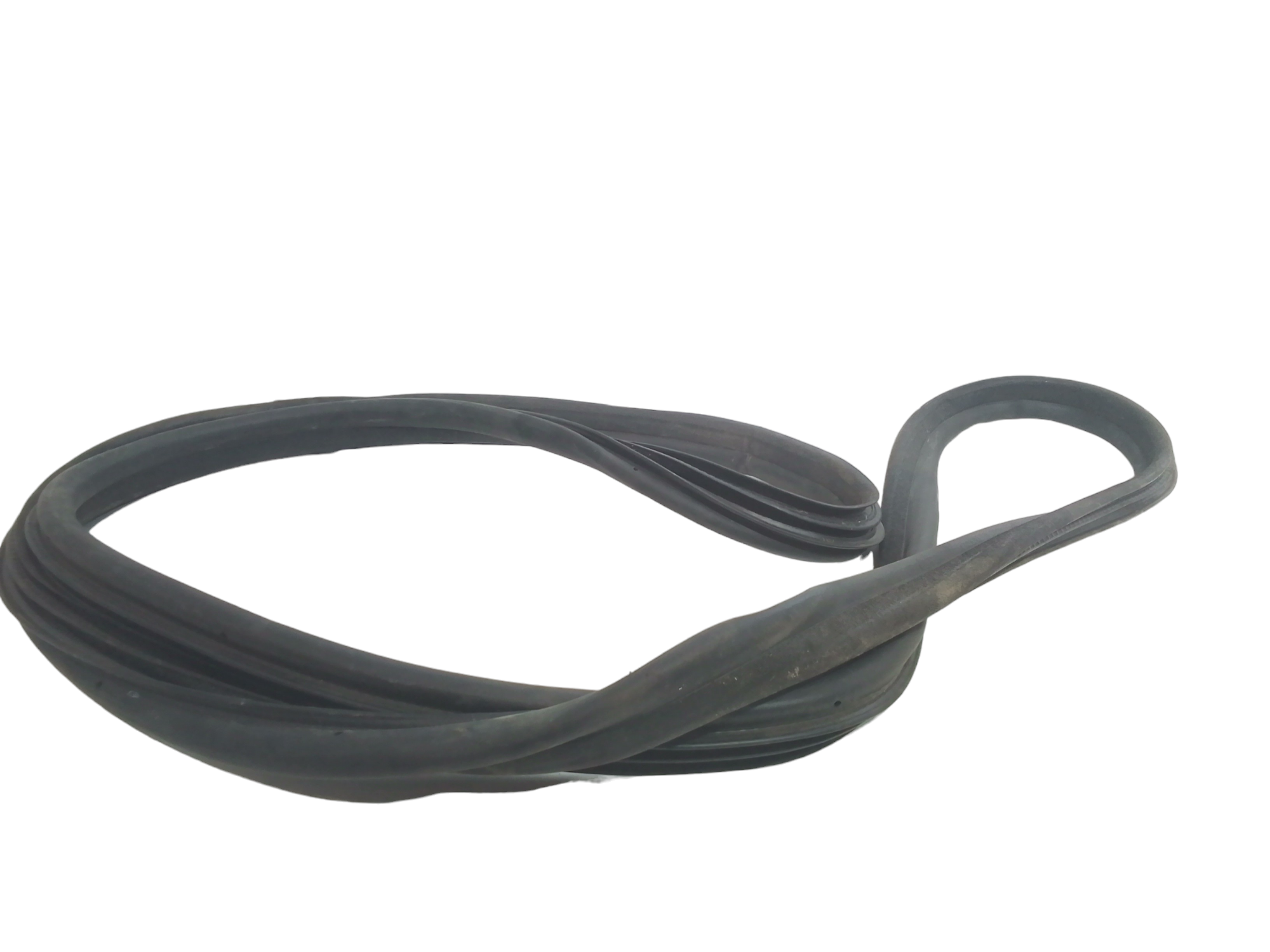 Guarnizioni portiere per Peugeot Partner 3 Serie (2008 - In produzione)