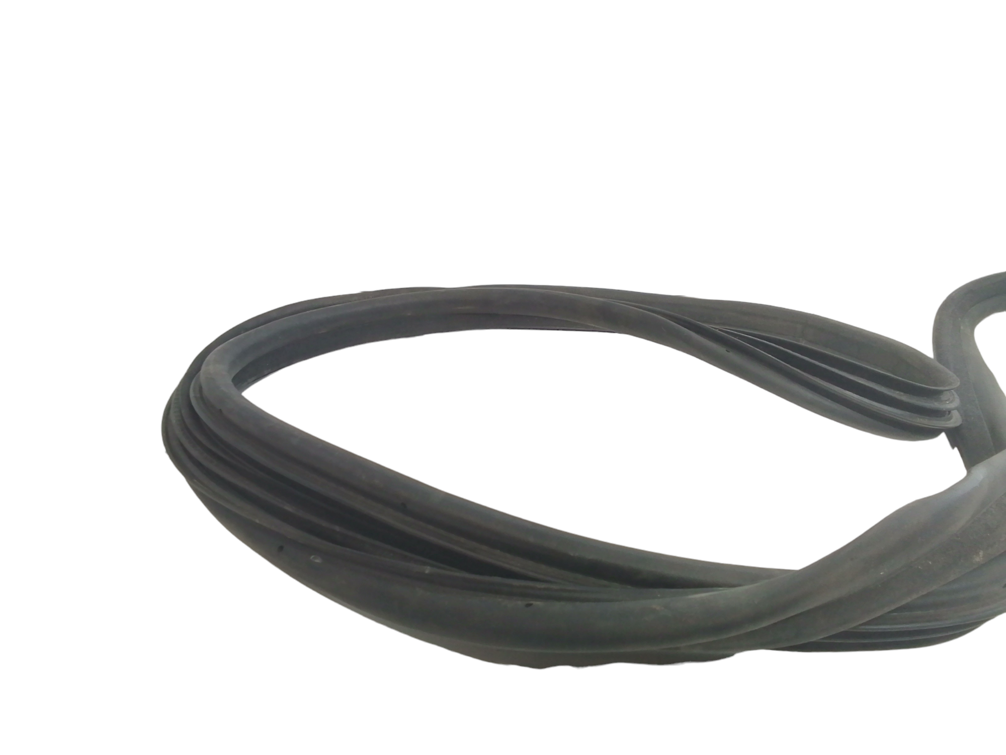 Guarnizioni portiere per Peugeot Partner 3 Serie (2008 - In produzione)