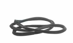 Guarnizioni portiere per Peugeot Partner 3 Serie (2008 - In produzione)