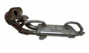 Scambiatore Egr per Renault Captur Serie (2013 - In produzione)