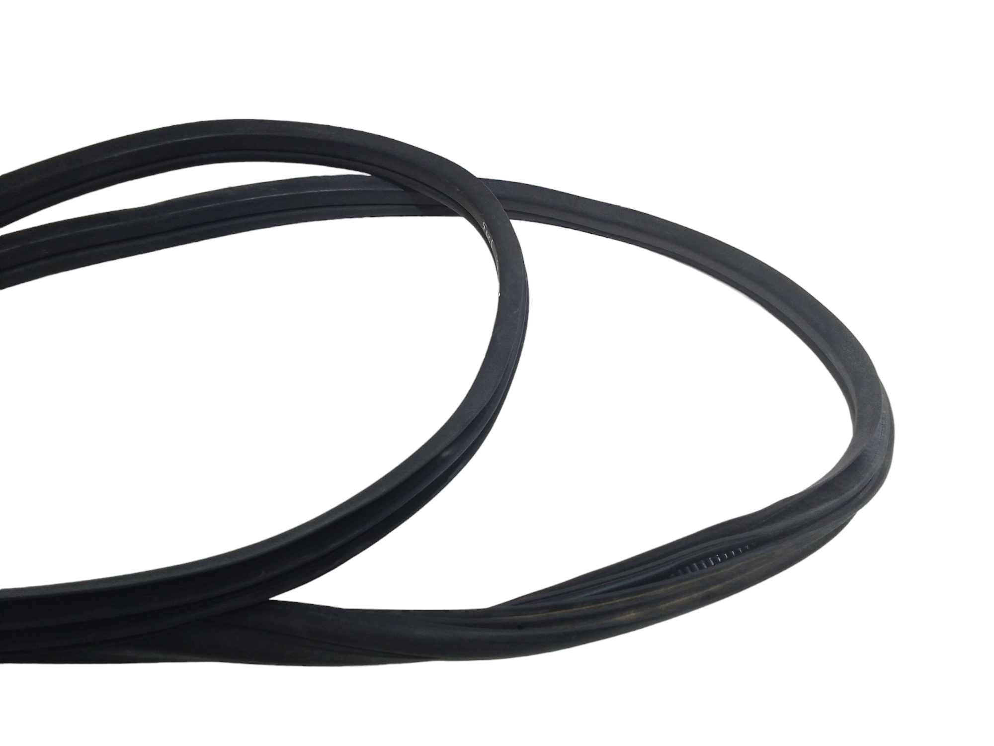 Guarnizioni portiere per Fiat 500 L Serie (351_352) (12>) (2012 - In produzione)