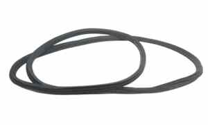 Guarnizioni portiere per Fiat 500 L Serie (351_352) (12>) (2012 - In produzione)