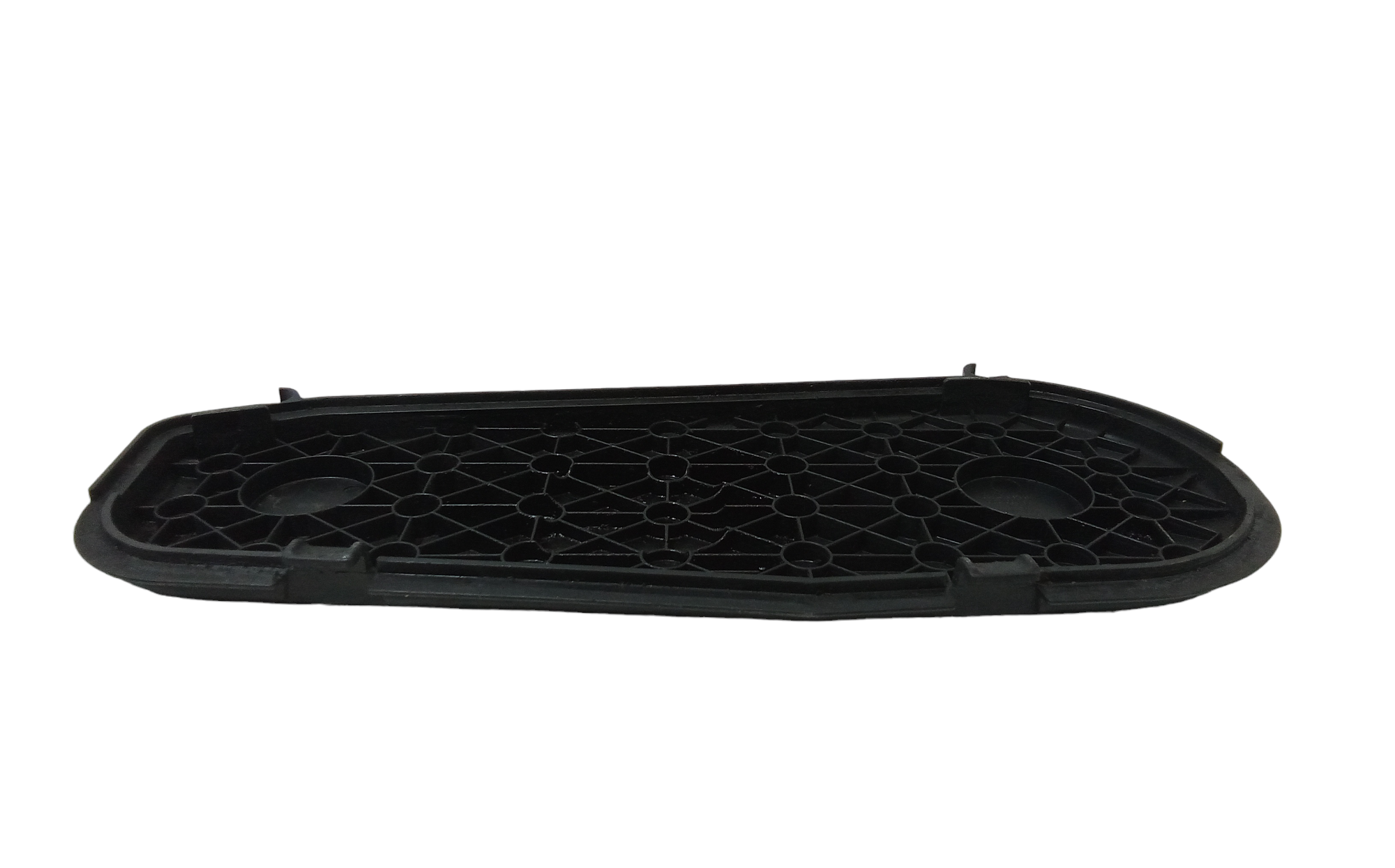 Copertura cinghia per Audi Q7 Serie (4lb) (05>15) (2005 - 2015)