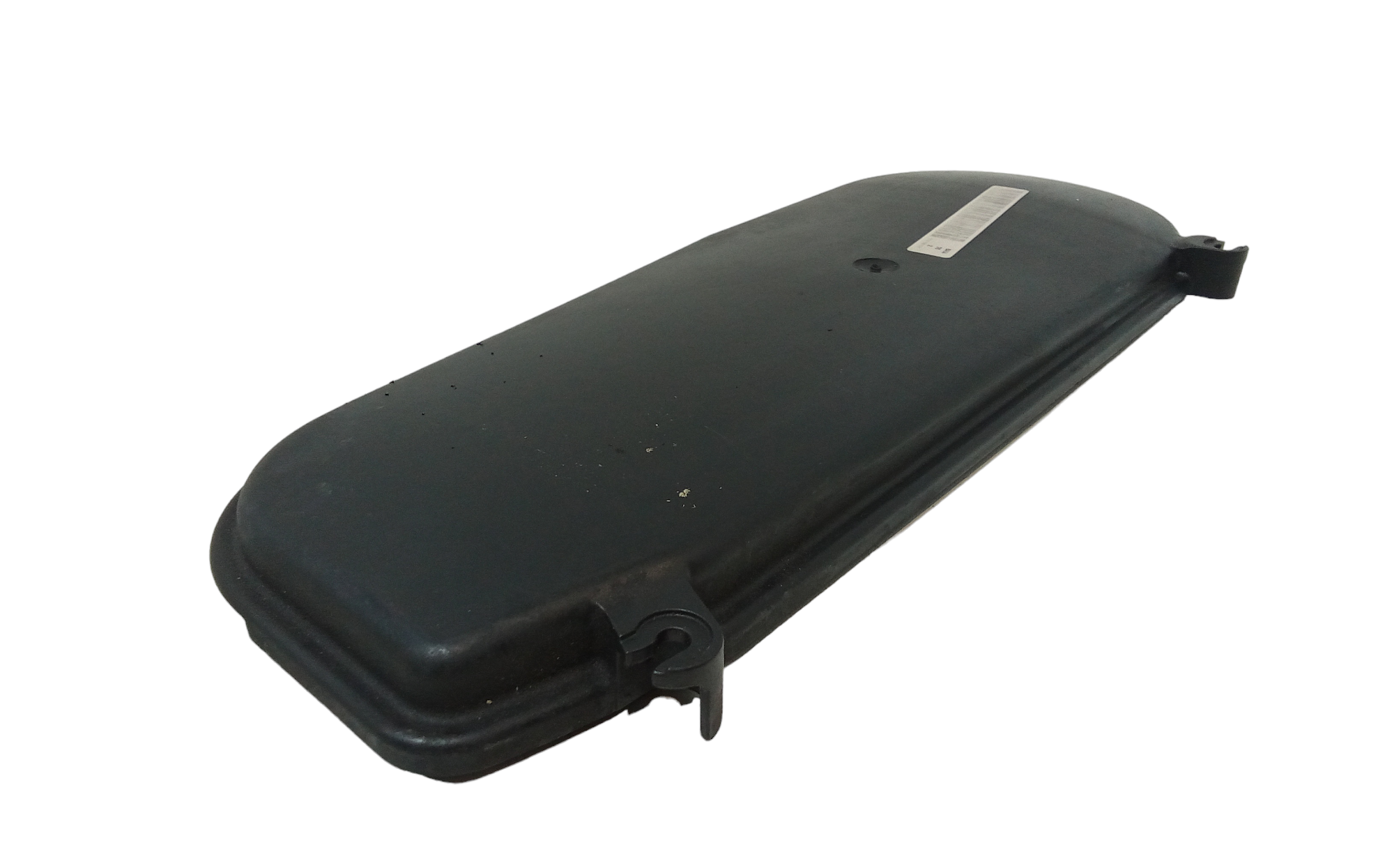 Copertura cinghia per Audi Q7 Serie (4lb) (05>15) (2005 - 2015)