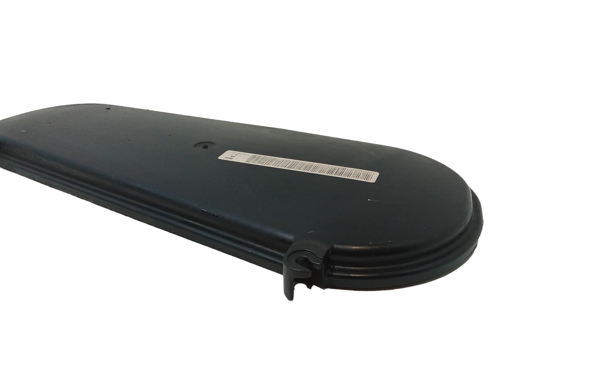 Copertura cinghia per Audi Q7 Serie (4lb) (05>15) (2005 - 2015)