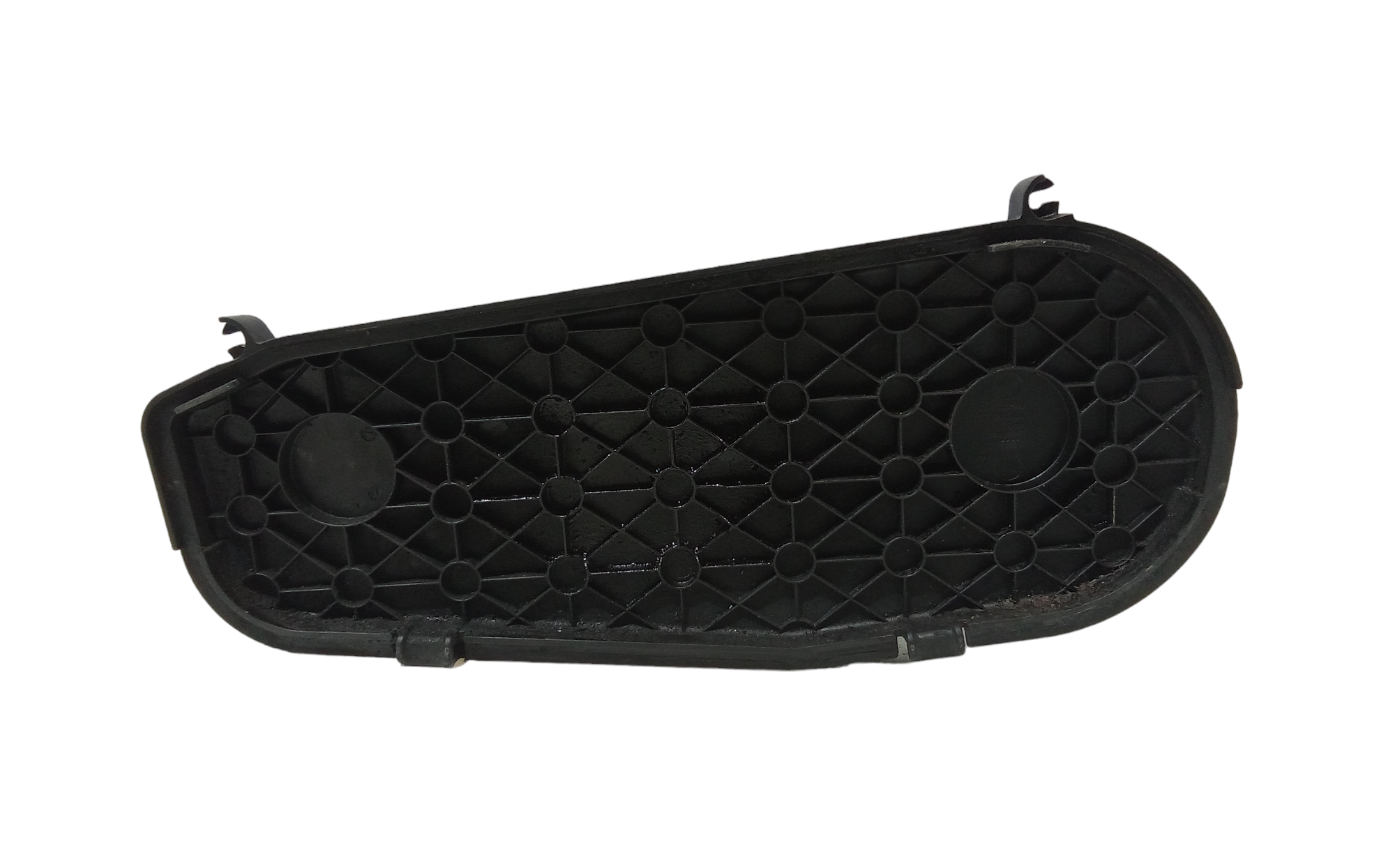 Copertura cinghia per Audi Q7 Serie (4lb) (05>15) (2005 - 2015)