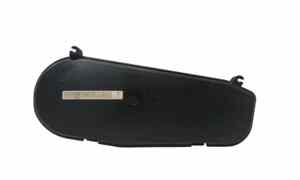 Copertura cinghia per Audi Q7 Serie (4lb) (05>15) (2005 - 2015)