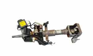 Canna dello sterzo (Piantone) per Chevrolet Kalos 2 Serie (2005 - 2008)