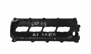 Coperchio testata per Audi Q7 Serie (4lb) (05>15) (2005 - 2015)