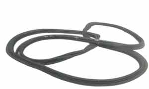 Guarnizioni portiere per Fiat 500 L Serie (351_352) (12>) (2012 - In produzione)