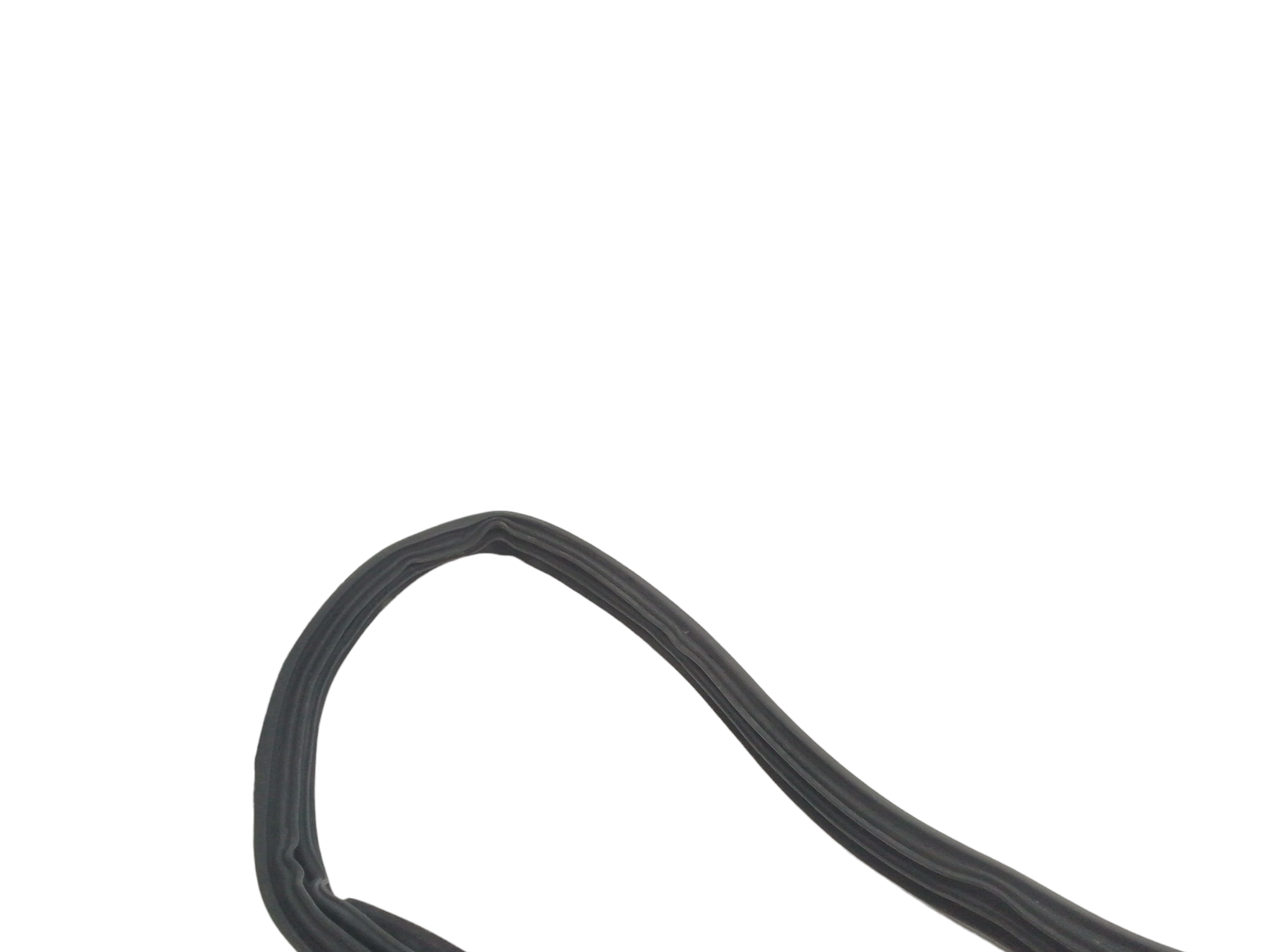 Guarnizioni portiere per Fiat 500 L Serie (351_352) (12>) (2012 - In produzione)