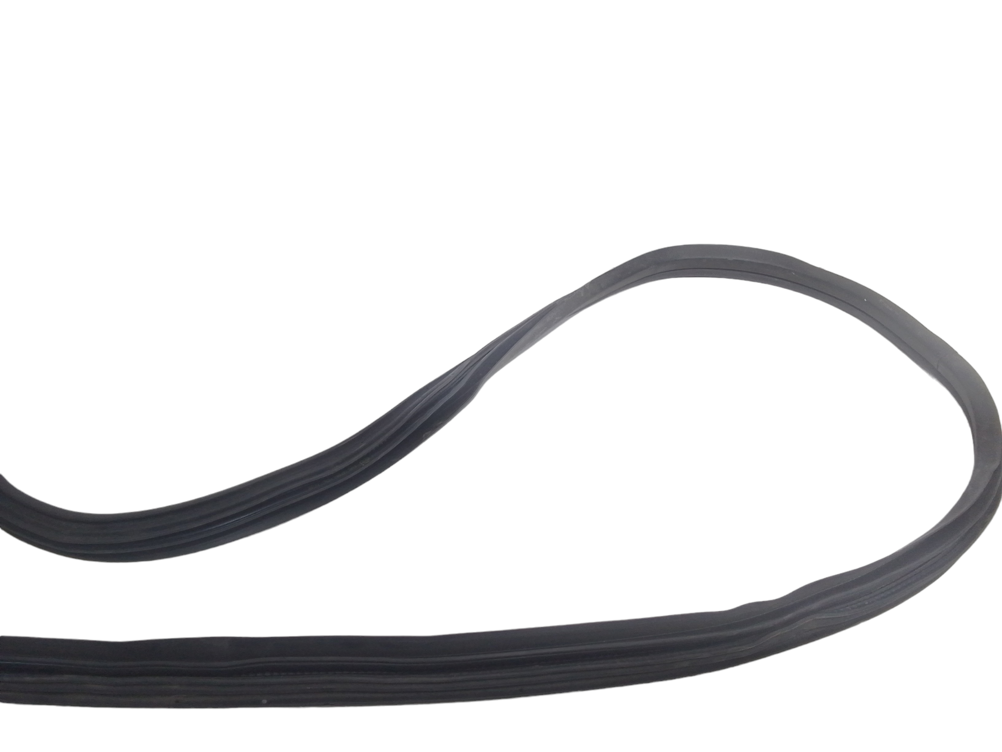 Guarnizioni portiere per Fiat 500 L Serie (351_352) (12>) (2012 - In produzione)