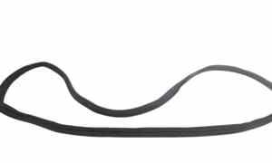 Guarnizioni portiere per Fiat 500 L Serie (351_352) (12>) (2012 - In produzione)