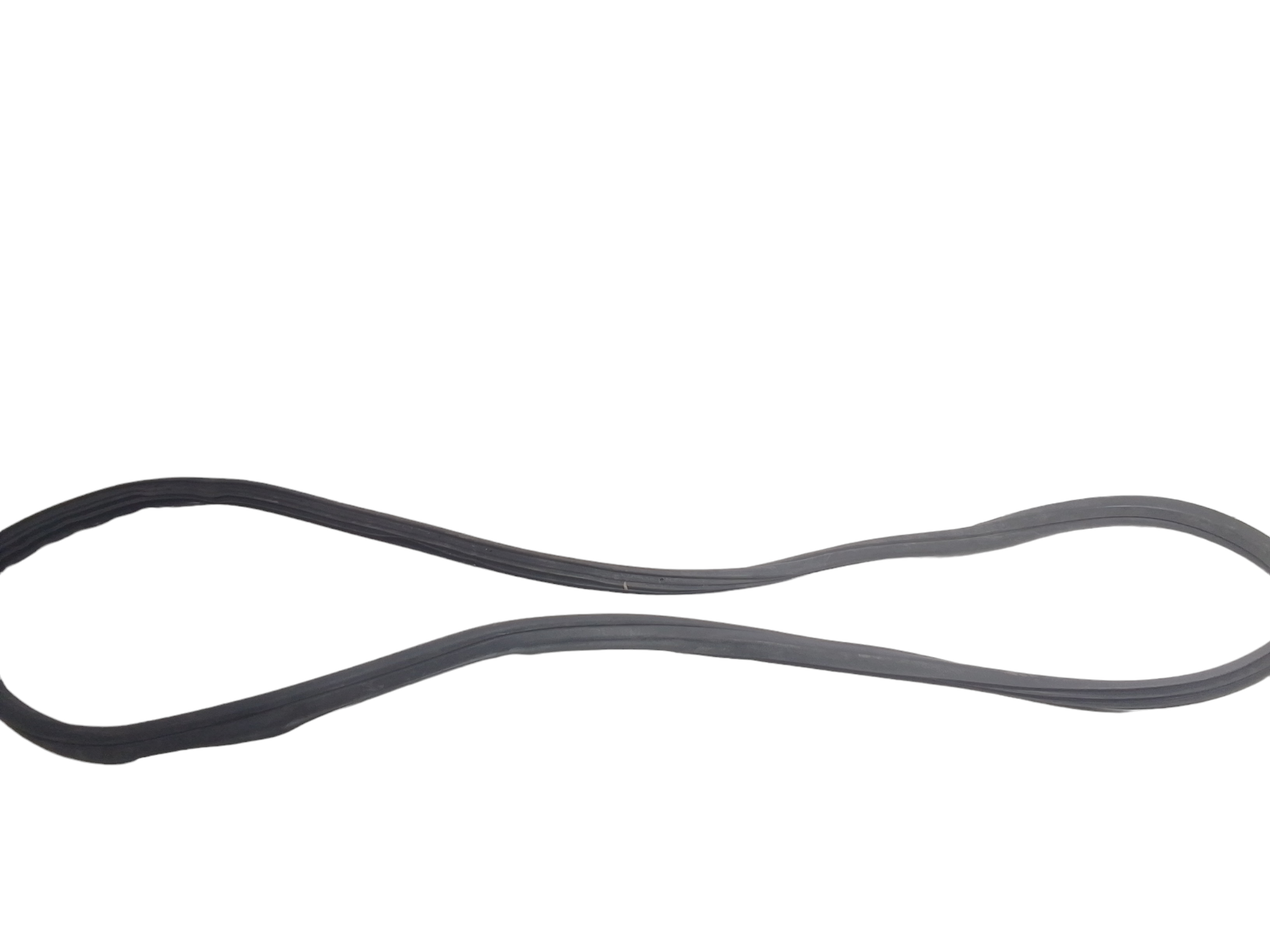 Guarnizioni portiere per Fiat 500 L Serie (351_352) (12>) (2012 - In produzione)