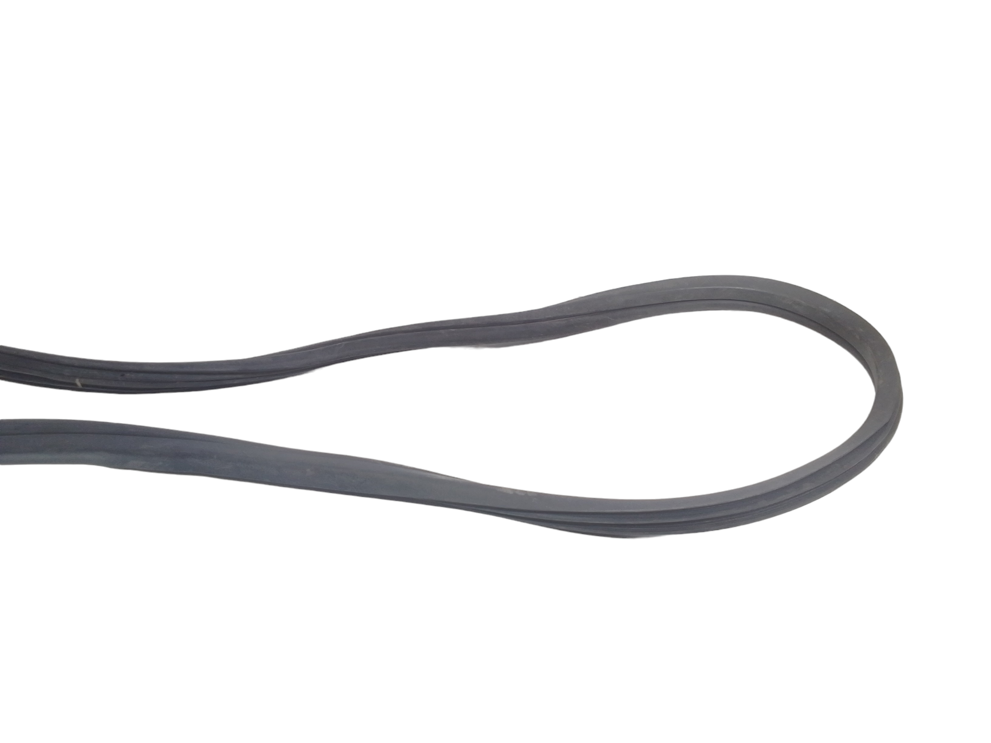 Guarnizioni portiere per Fiat 500 L Serie (351_352) (12>) (2012 - In produzione)