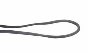 Guarnizioni portiere per Fiat 500 L Serie (351_352) (12>) (2012 - In produzione)