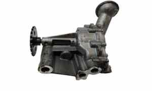 Pompa Olio per Renault Captur Serie (2013 - In produzione)