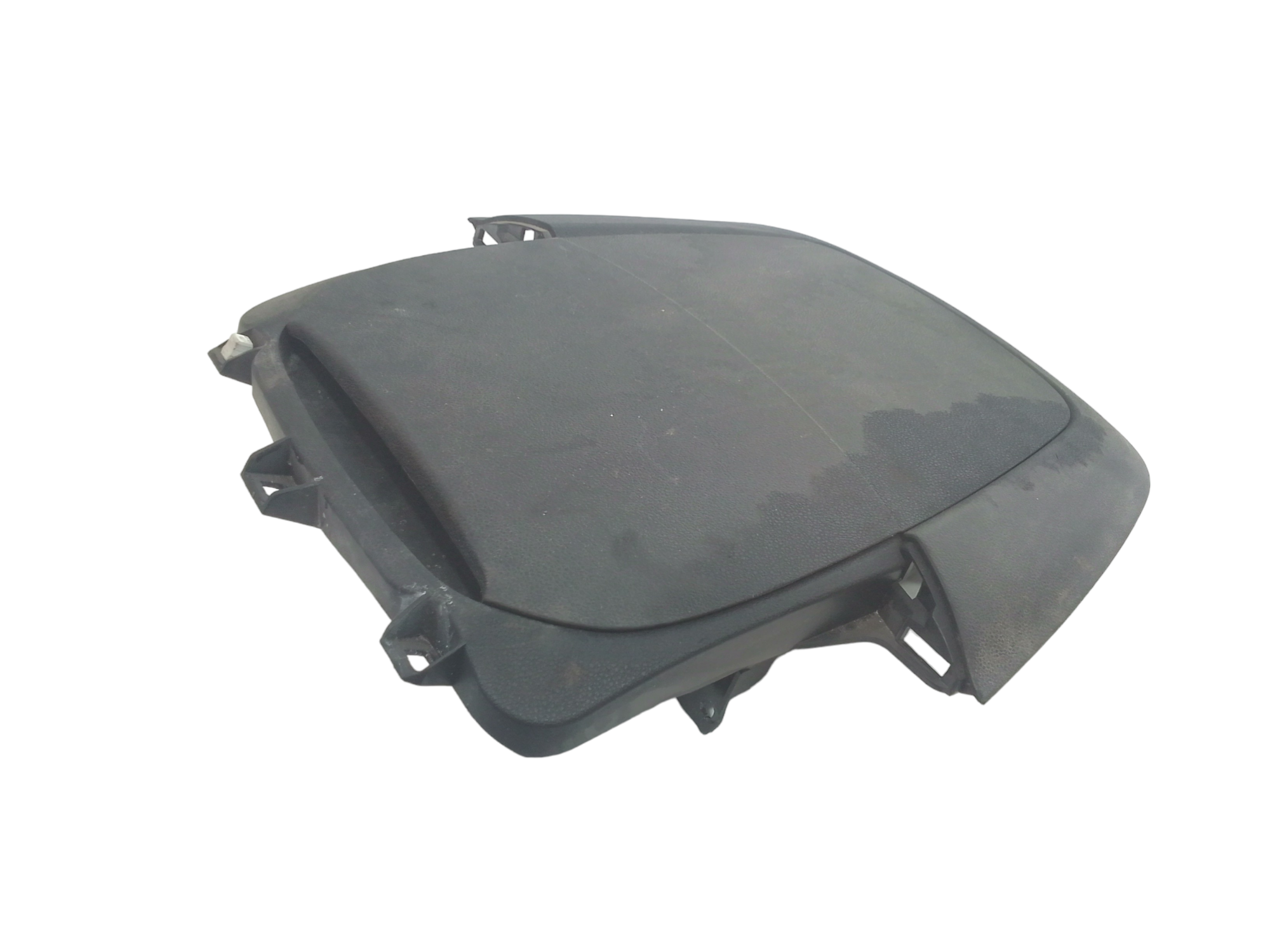 Cassetto porta oggetti superiore centrale cruscotto per Citroen Berlingo (2017 - )