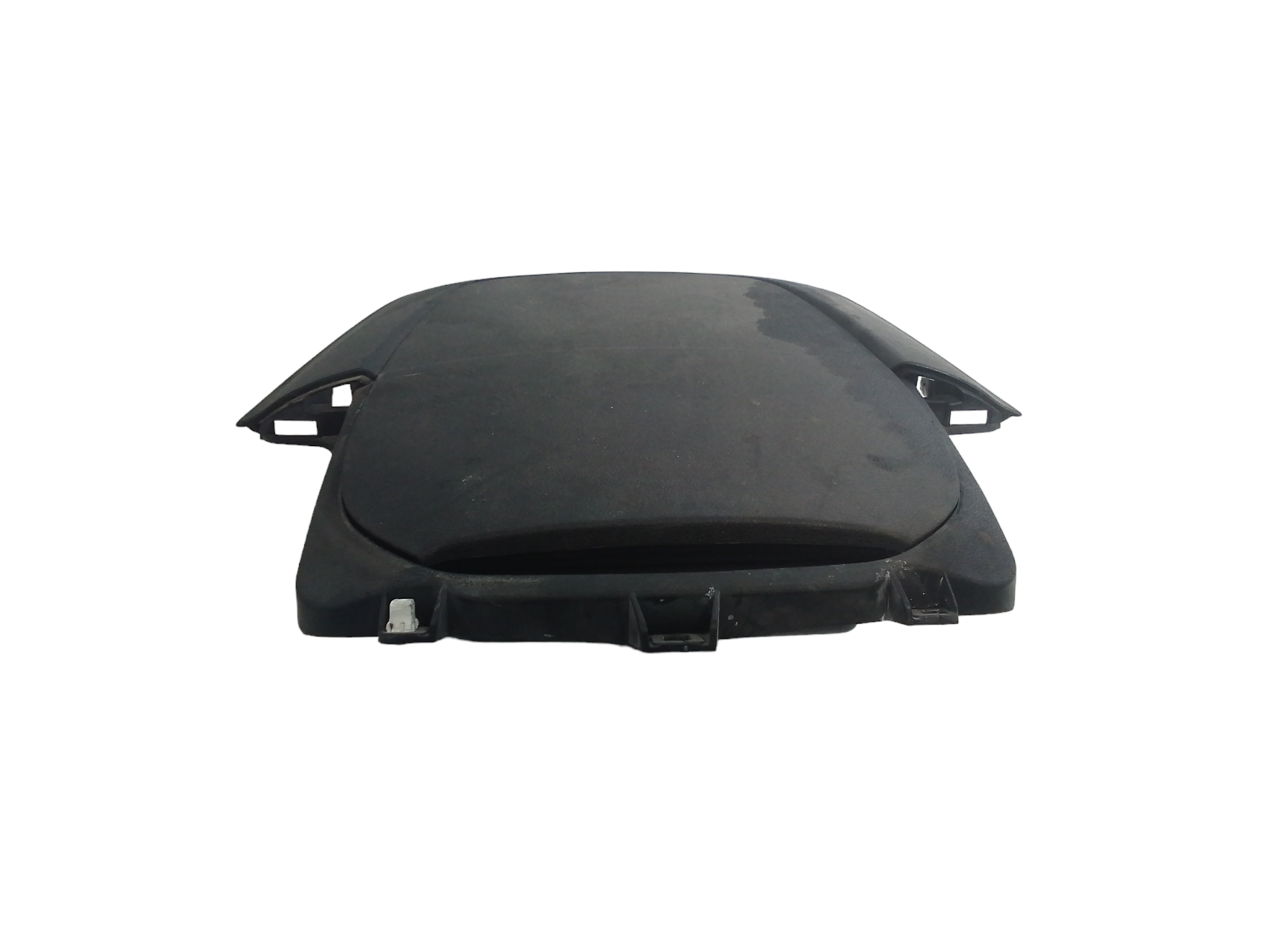 Cassetto porta oggetti superiore centrale cruscotto per Citroen Berlingo (2017 - )