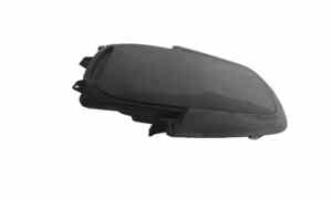 Cassetto porta oggetti superiore centrale cruscotto per Citroen Berlingo (2017 - )