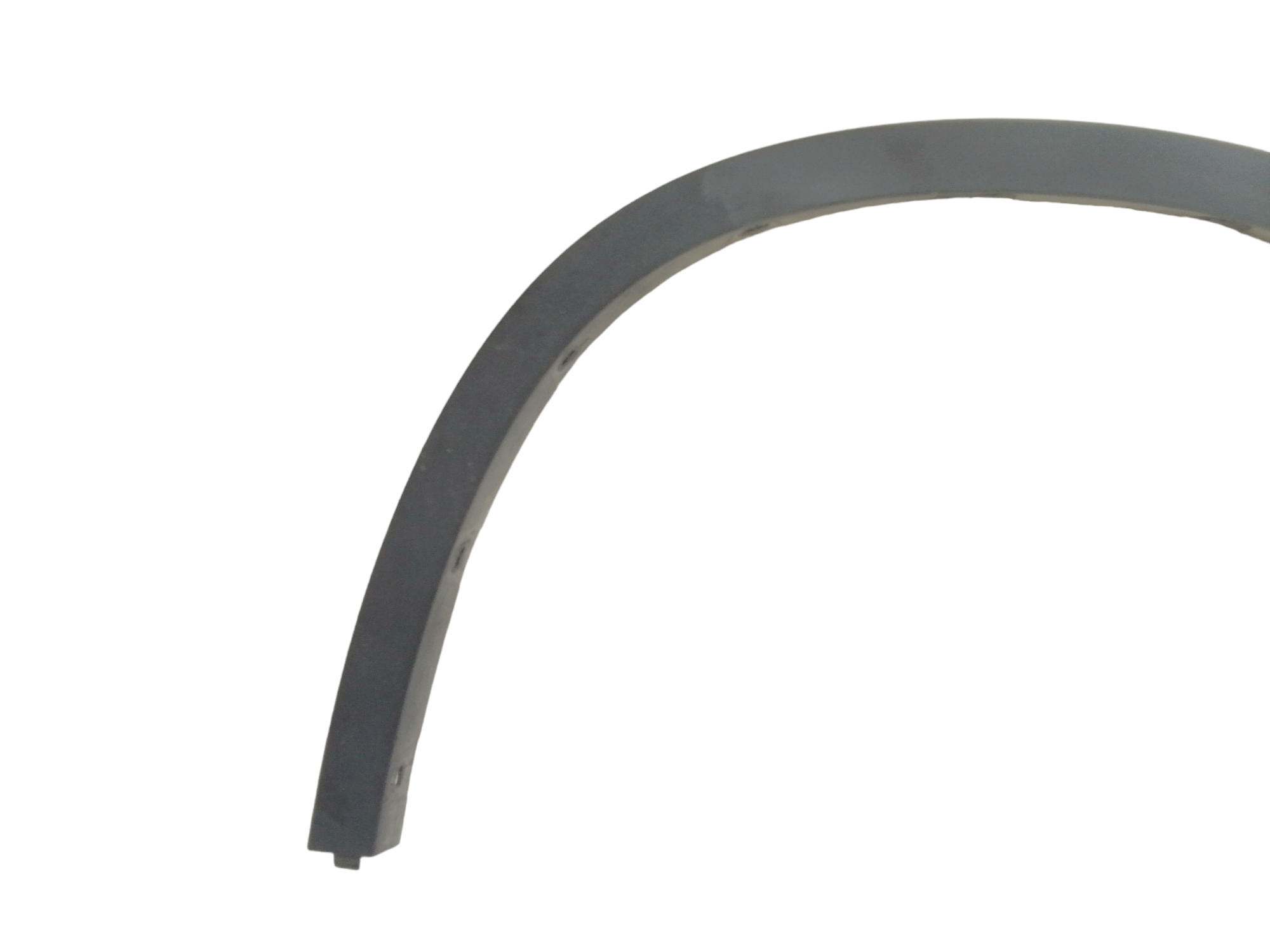 Modanatura parafango post DX passeggero per Bmw X1 Xdrive (g01) (18>) (2018 - In produzione)