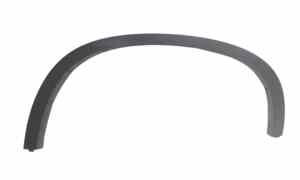 Modanatura parafango post DX passeggero per Bmw X1 Xdrive (g01) (18>) (2018 - In produzione)