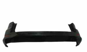 Paraurti Posteriore completo per Ford Mondeo S. Wagon 6 Serie (2007 - 2014)