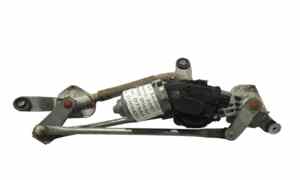 Motorino tergi ant completo di tandem per Fiat Sedici 1 Serie (2006 - 2009)