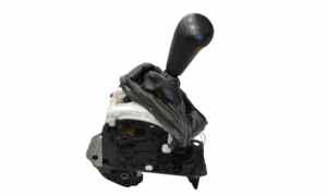 Leva Cambio per Audi Q7 Serie (4lb) (05>15) (2005 - 2015)