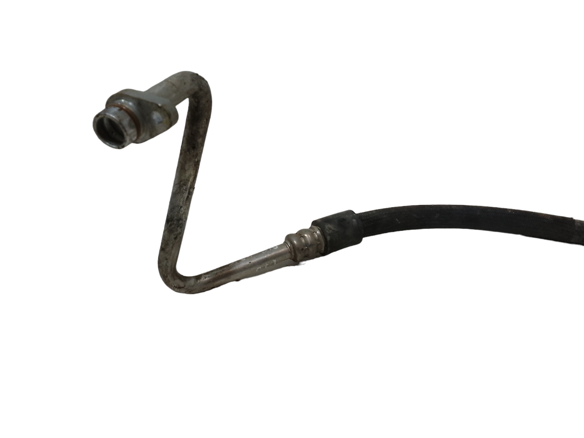 Tubo Aria condizionata per Renault Captur Serie (2013 - In produzione)