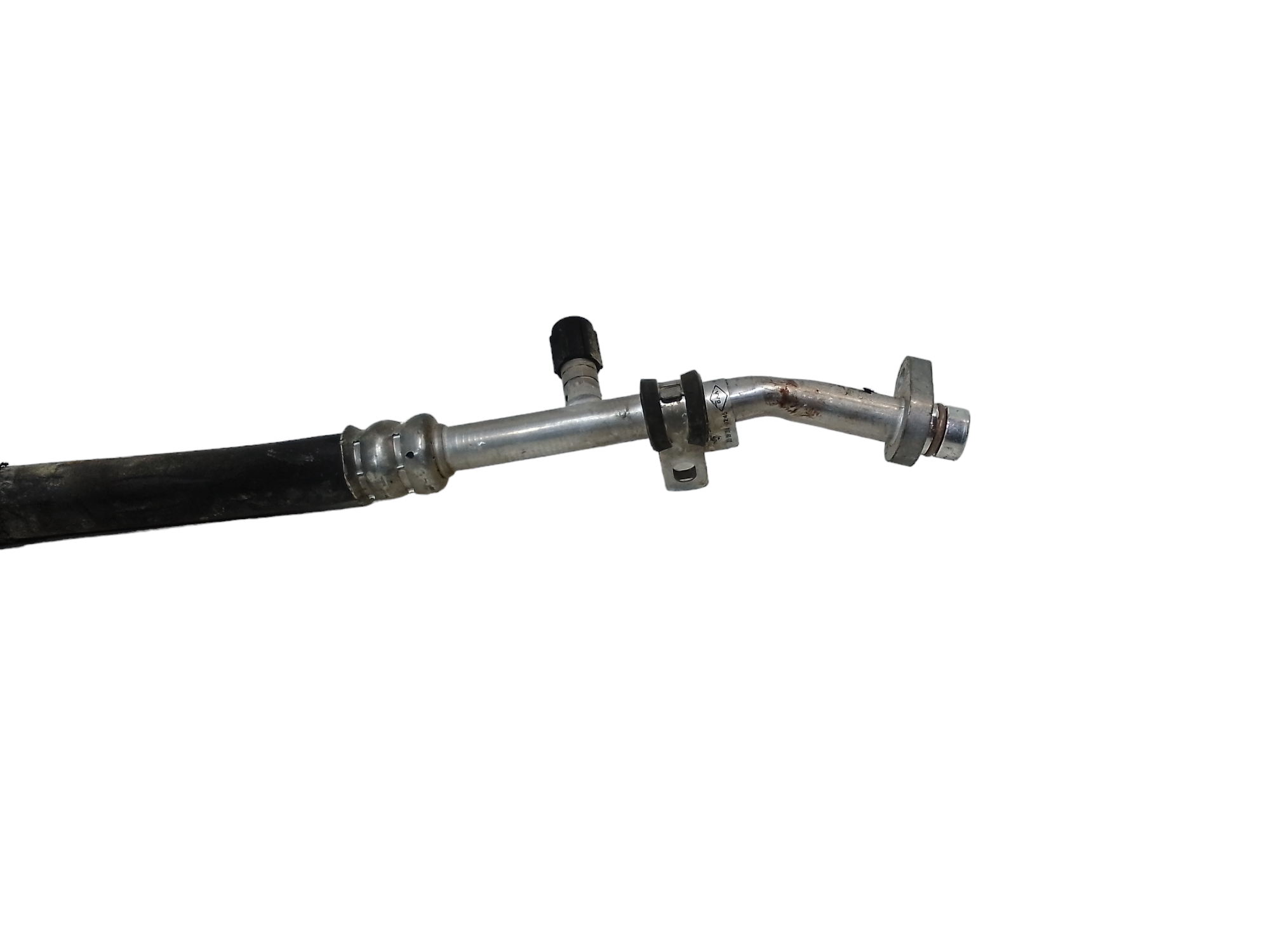 Tubo Aria condizionata per Renault Captur Serie (2013 - In produzione)