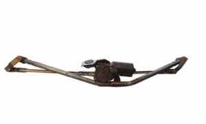 Motorino tergi ant completo di tandem per Volkswagen Transporter T4 2 Serie (1996 - 2003)