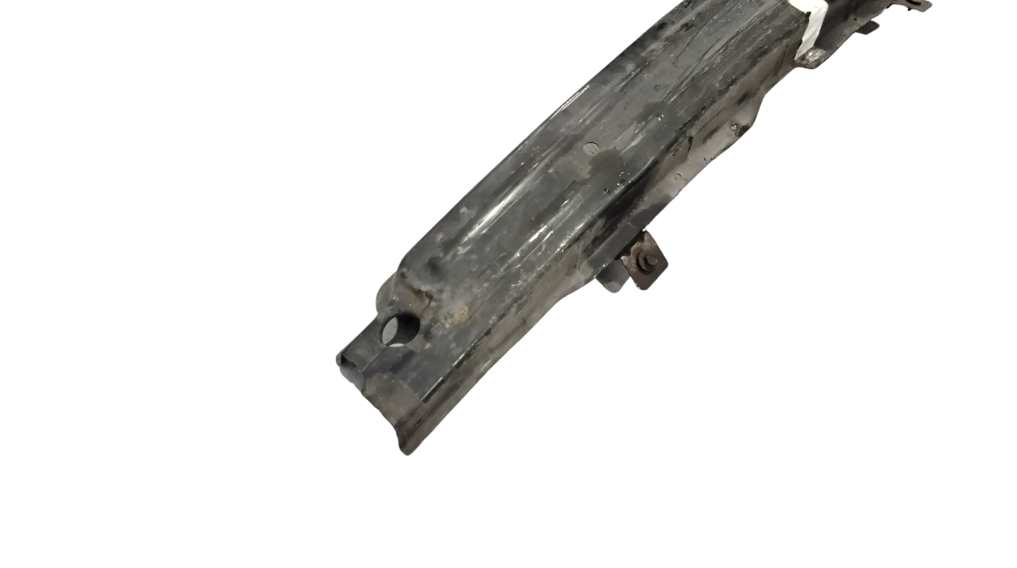 Rinforzo Paraurti anteriore per Ssangyong Actyon 1 Serie (2006 - In produzione)