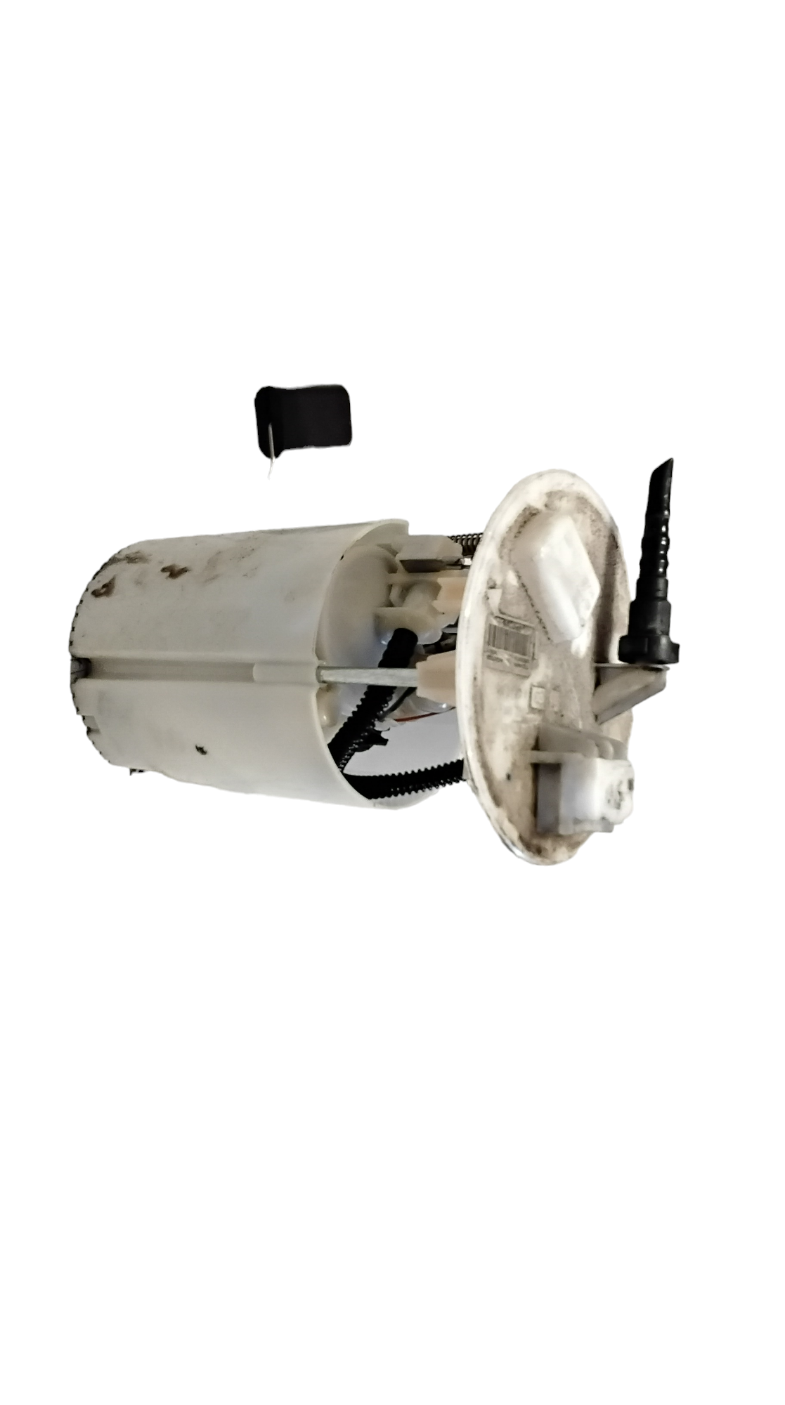 Pompa Carburante per Smart Fortwo Brabus (2017 - In produzione)