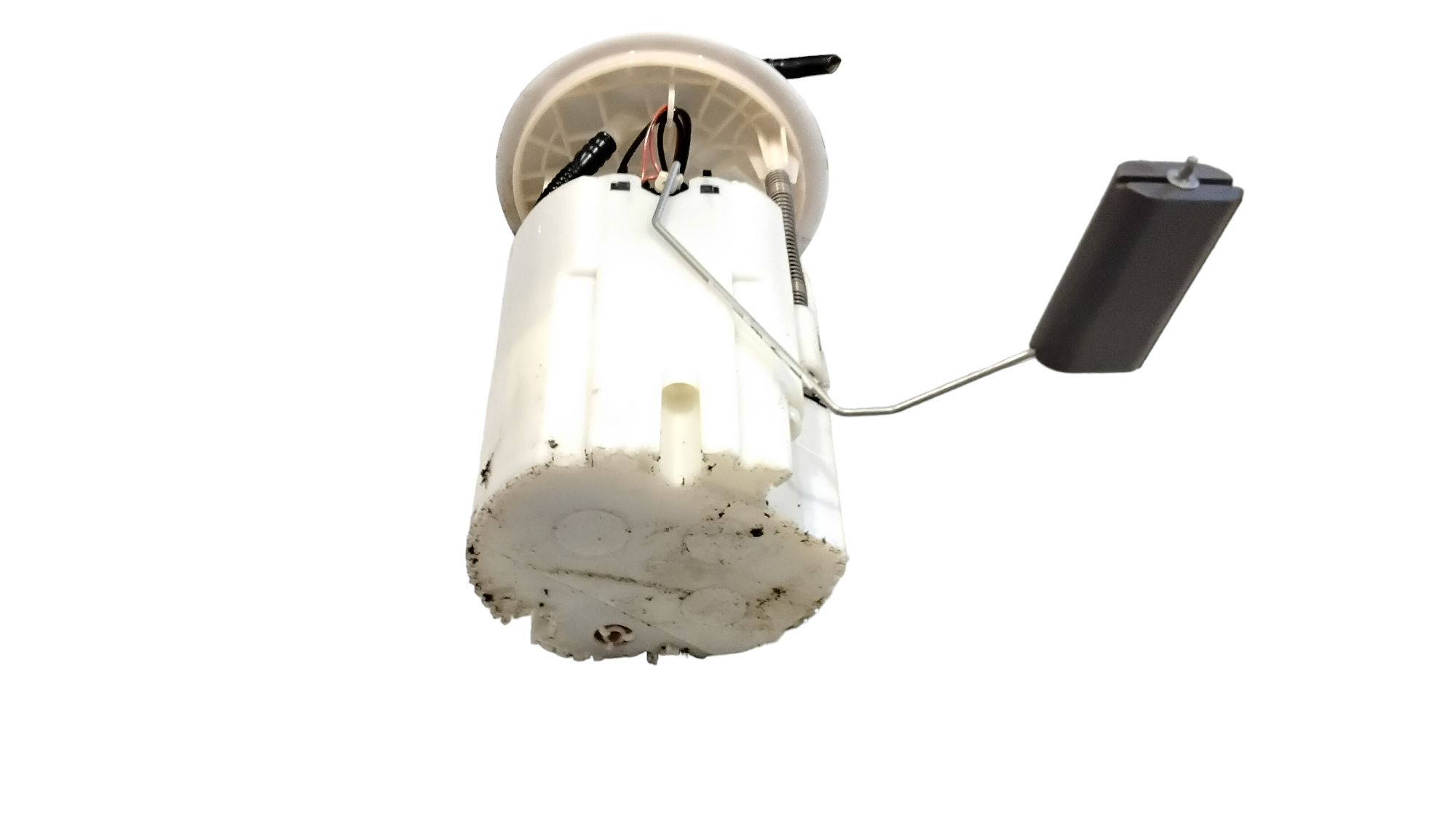 Pompa Carburante per Smart Fortwo Brabus (2017 - In produzione)