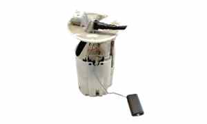 Pompa Carburante per Smart Fortwo Brabus (2017 - In produzione)