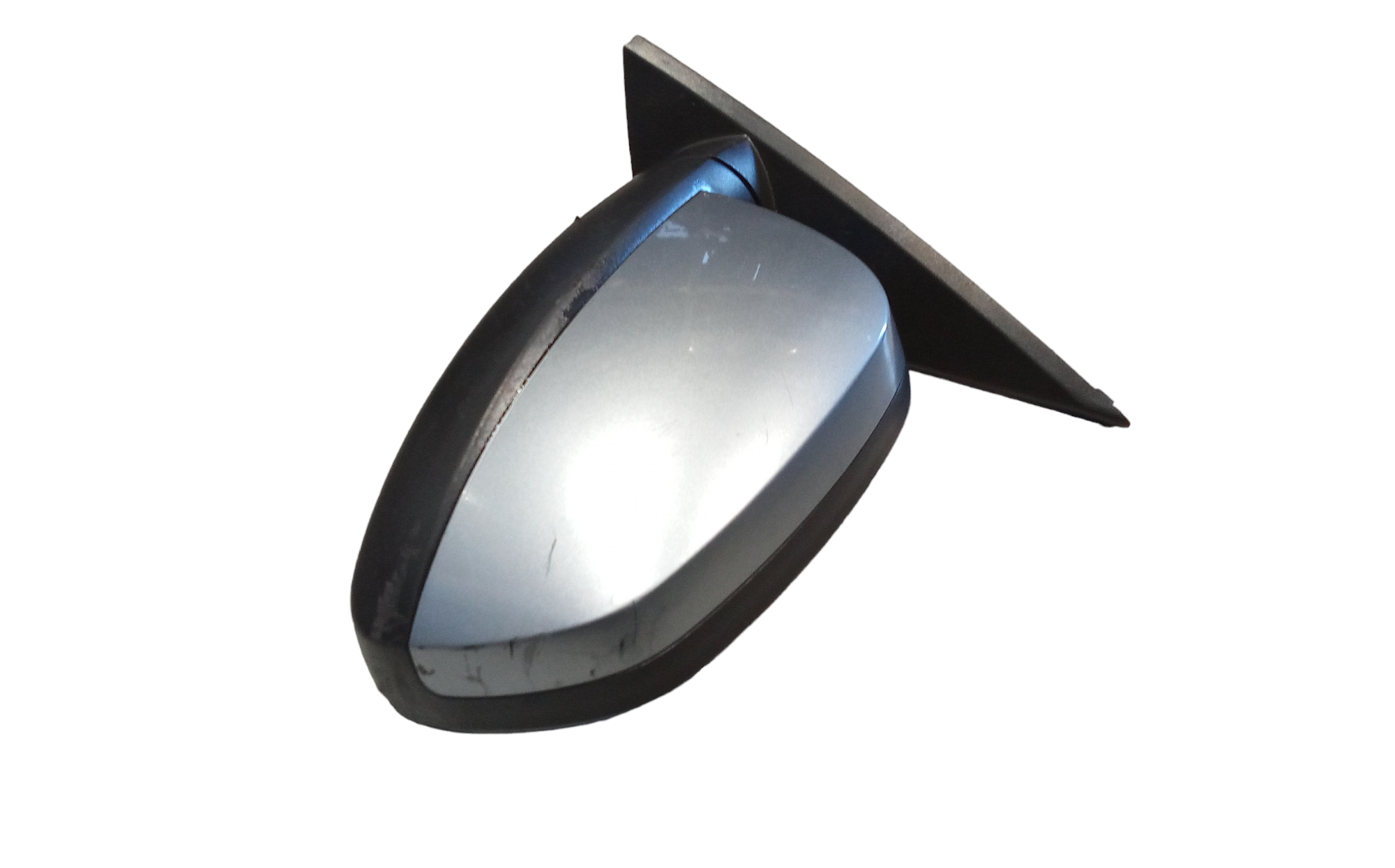 Specchietto Retrovisore Sinistro per Opel Meriva 2 Serie (2006 - 2010)