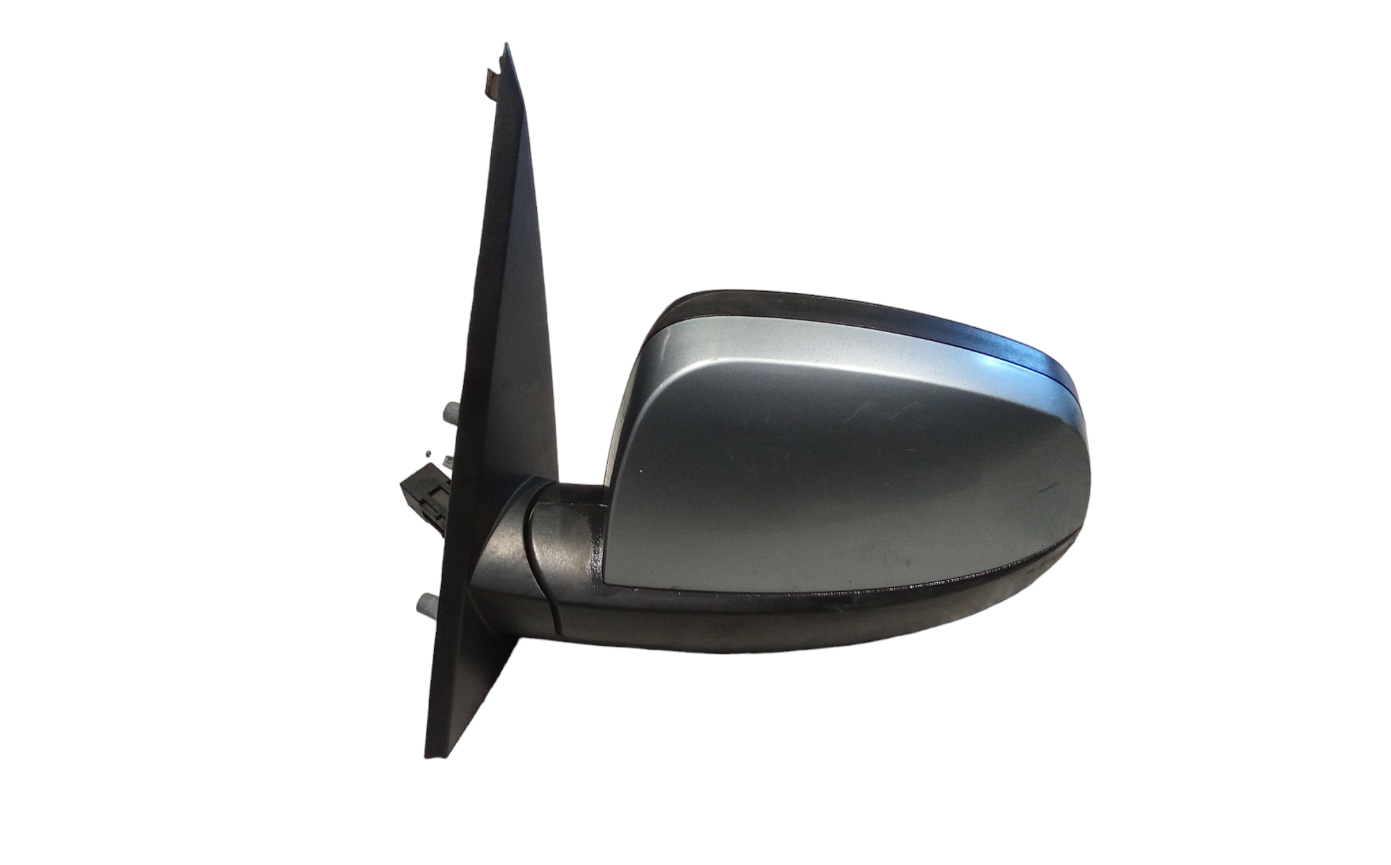 Specchietto Retrovisore Sinistro per Opel Meriva 2 Serie (2006 - 2010)