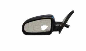 Specchietto Retrovisore Sinistro per Opel Meriva 2 Serie (2006 - 2010)