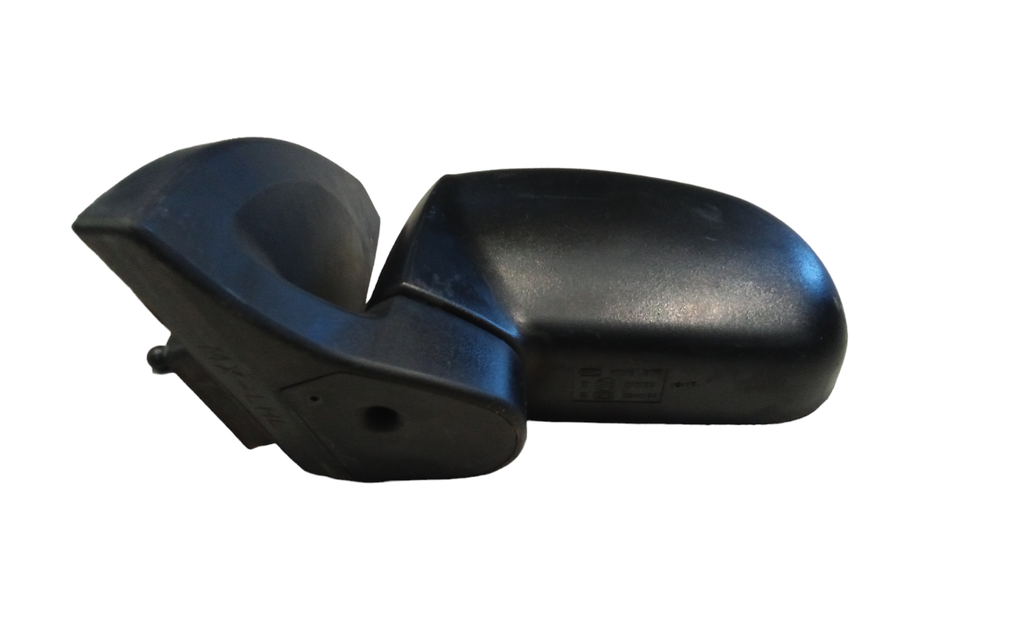 Specchietto Retrovisore Sinistro per Hyundai Atos 1 Serie (1998 - 2003)