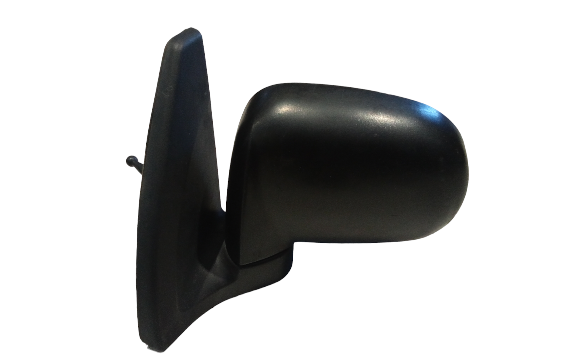 Specchietto Retrovisore Sinistro per Hyundai Atos 1 Serie (1998 - 2003)