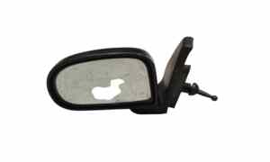 Specchietto Retrovisore Sinistro per Hyundai Atos 1 Serie (1998 - 2003)
