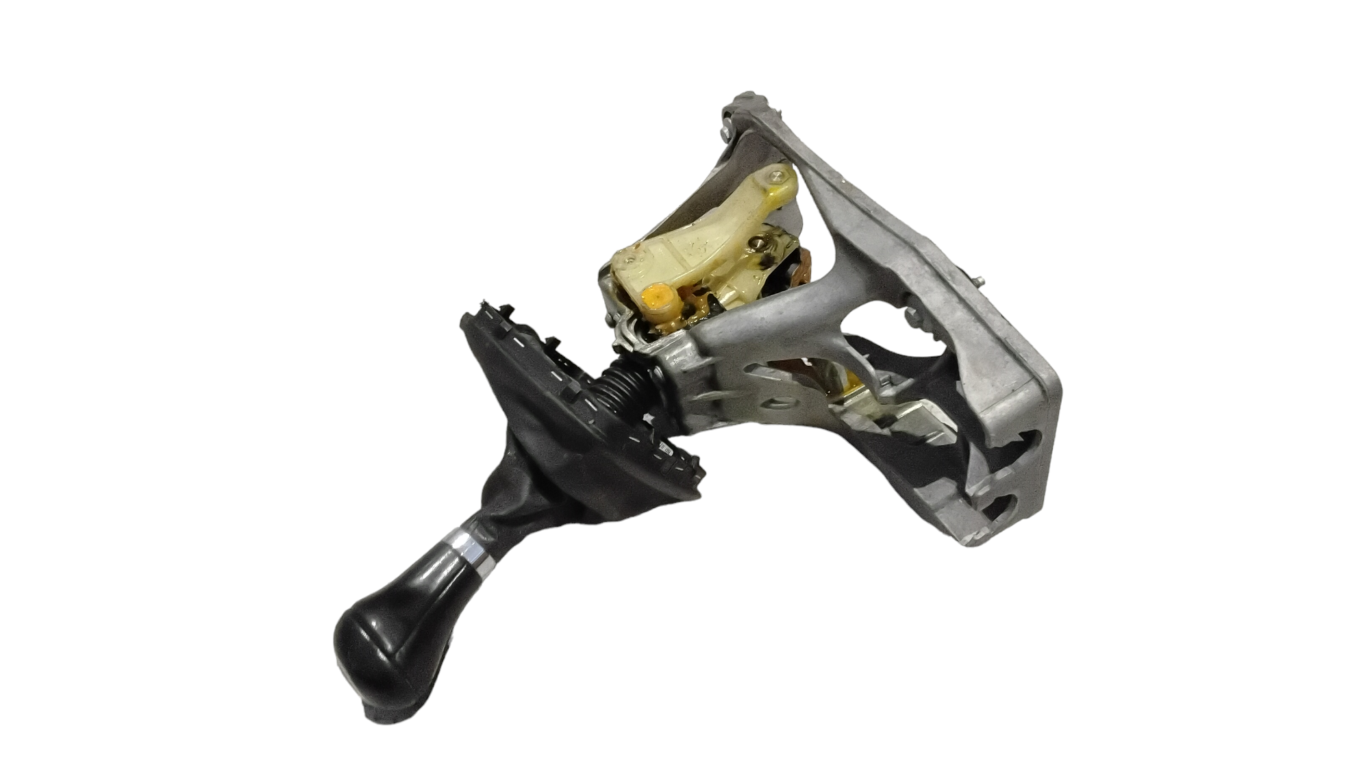 Leva Cambio per Mercedes Classe B W245 1 Serie (2005 - 2011)